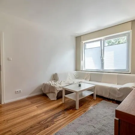 Luxus Apartment In Bester Lage BRE Exterior foto